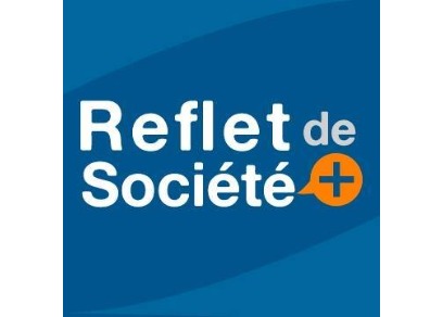 Reflet de société et ses partenaires Reflet de société et ses partenaires